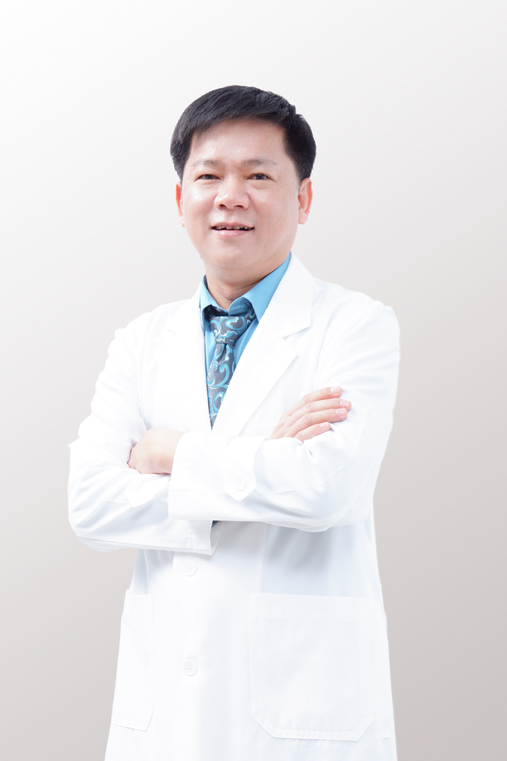 Bác sĩ Việt Nam khẳng định vị thế giữa hội nghị thẩm mỹ quốc tế