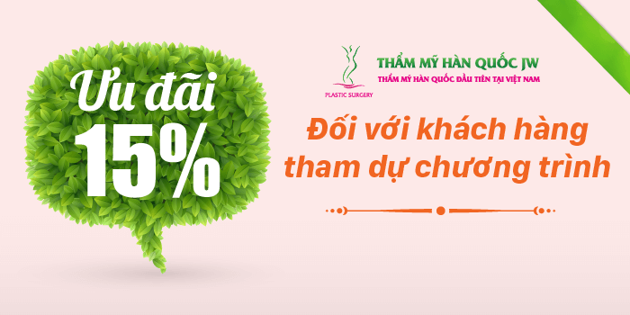 Phẫu thuật hàm hô móm Thay số phận, đổi cuộc đời