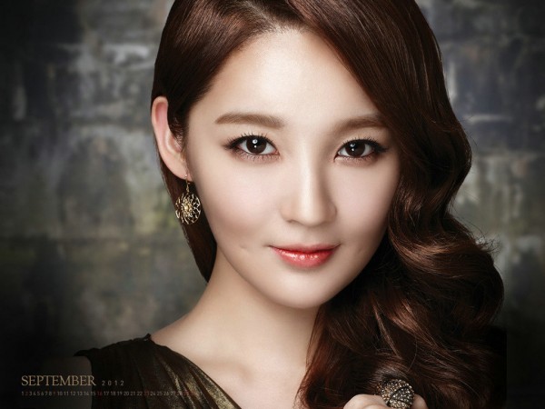 Nâng mũi Hàn Quốc có vĩnh viễn không