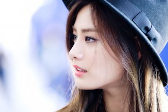 Nâng gò má có để lại sẹo không? Những vấn đề cần lưu ý