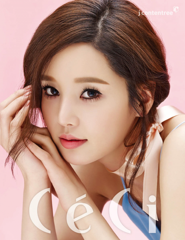 Phẫu thuật nâng mũi khoảng bao nhiêu