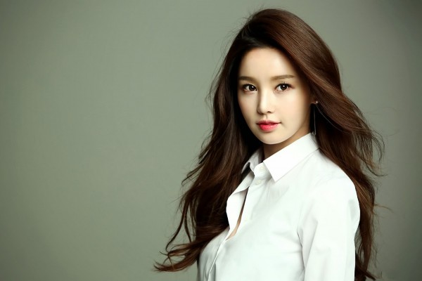 Nâng mũi cần chú ý điều gì