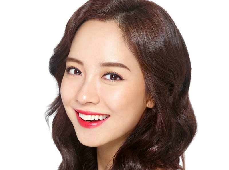 Nâng mũi bằng chỉ