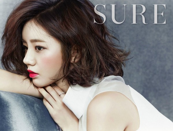 Nâng mũi bọc sụn là gì