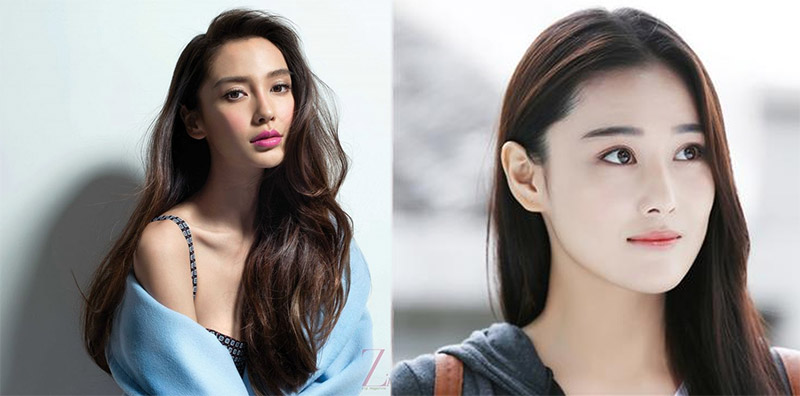 Cơn lốc phẩu thuật thẩm mỹ Trung Quốc