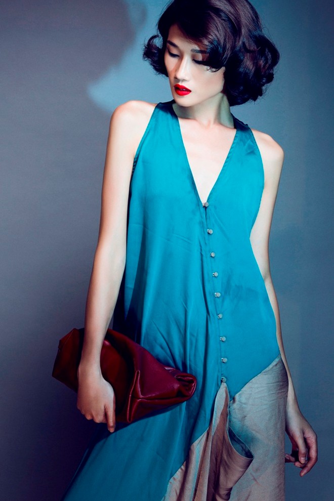 dan-next-top-model-do-chieu-cao-khung-1