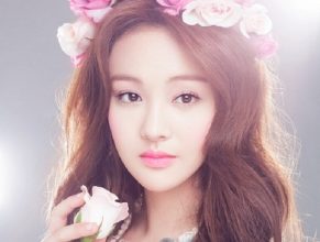 Phẫu thuật gọt cằm dài cho dáng cằm cân đối tự nhiên