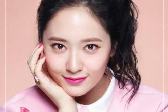 Phẫu thuật khuôn mặt trái xoan có ảnh hưởng đến sức khỏe không?