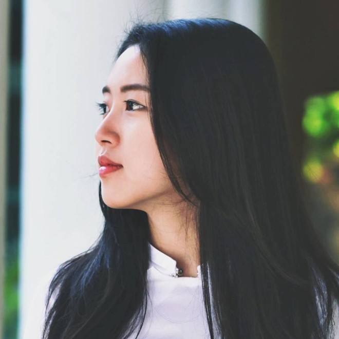 Mũi đẹp tự nhiên đáng mơ ước của sao nữ Việt