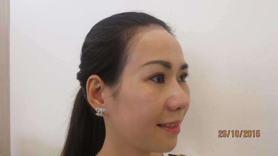 kim phượng 12
