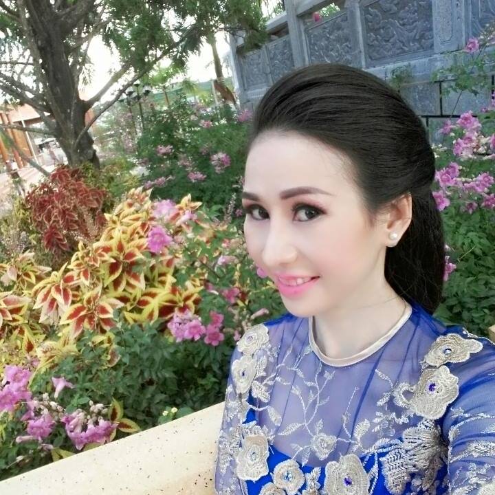kim phượng 15