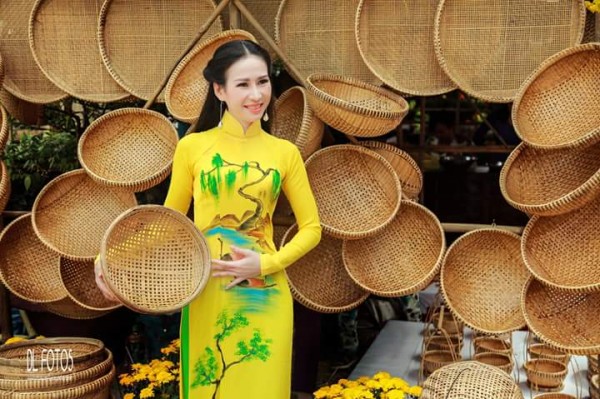 kim phượng 16