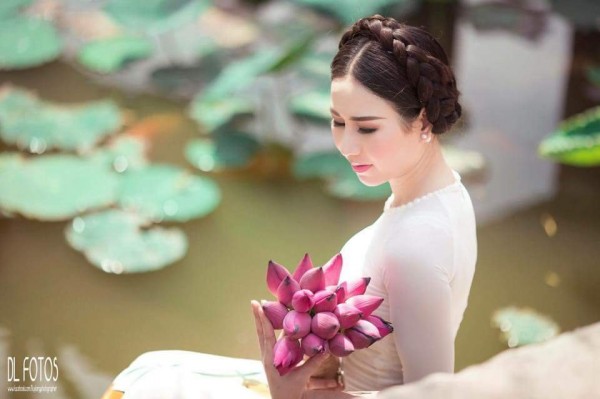 kim phượng 17