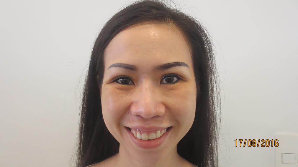 kim phượng 2
