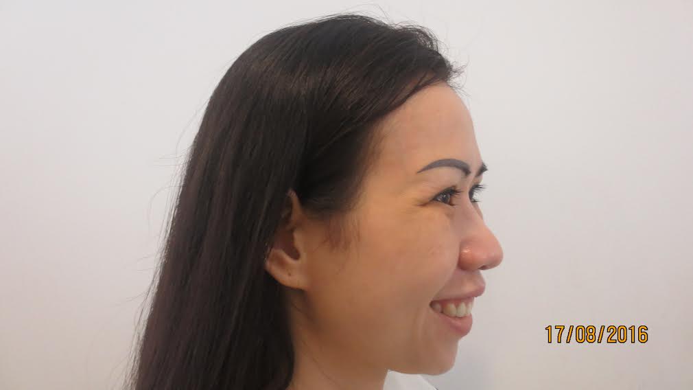 kim phượng 4