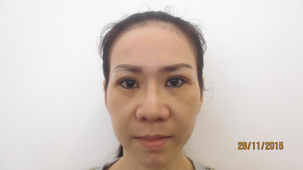 kim phượng 5