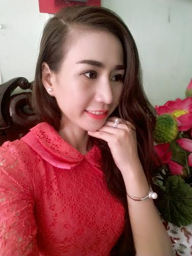 kim phượng