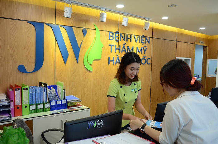 Câu chuyện khách hàng Như