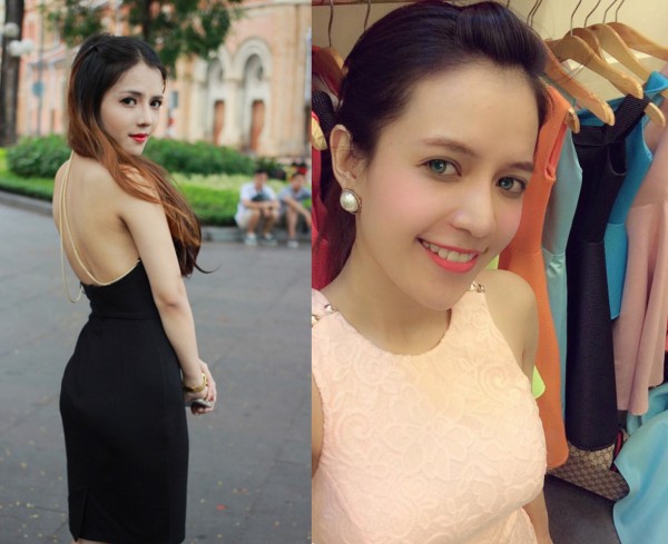 minh yến 2