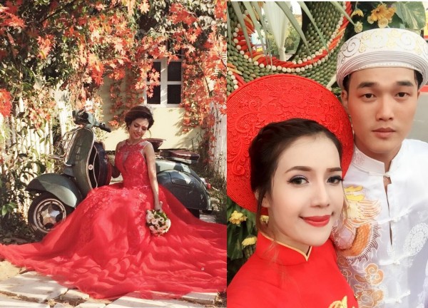 minh yến 34
