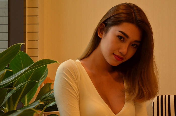 Câu chuyện khách hàng Như