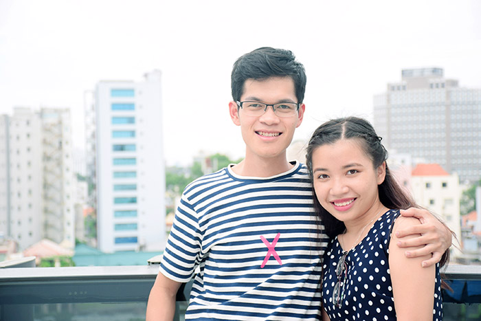 thục sau pt