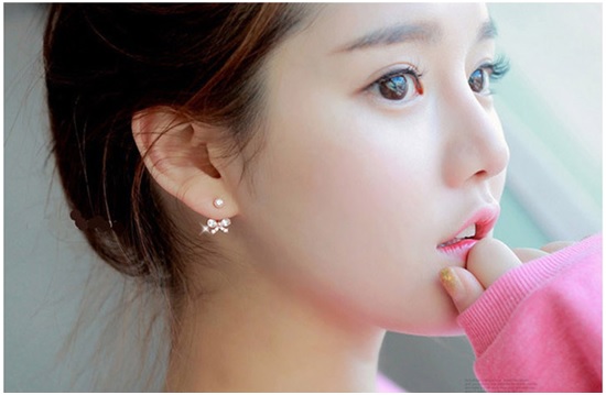 lam-day-dai-tai-bang-nhung-phuong-phap-nao