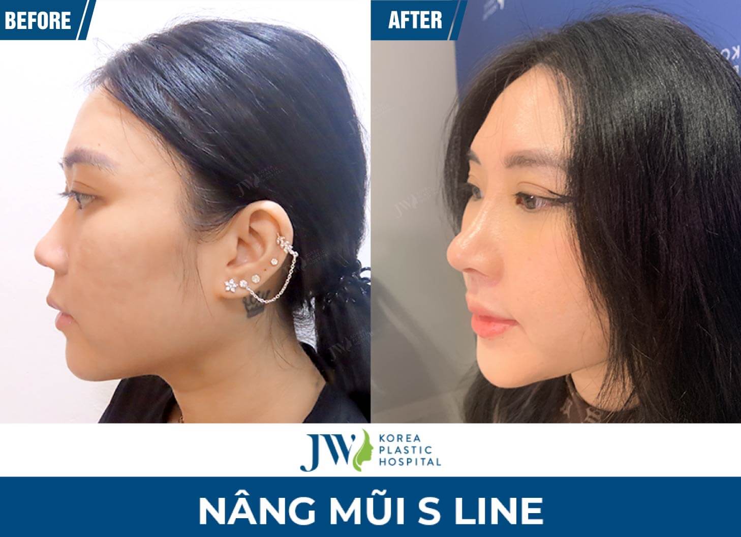 nang mui s line jw