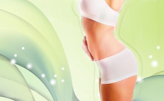 hut-mo-khong-phau-thuat-voi-laser-sculpsure-nhanh-chong-va-toan