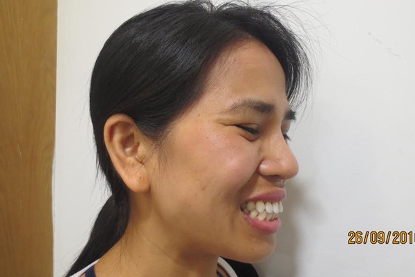 hồng thủy 2
