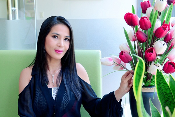 hồng thủy 4
