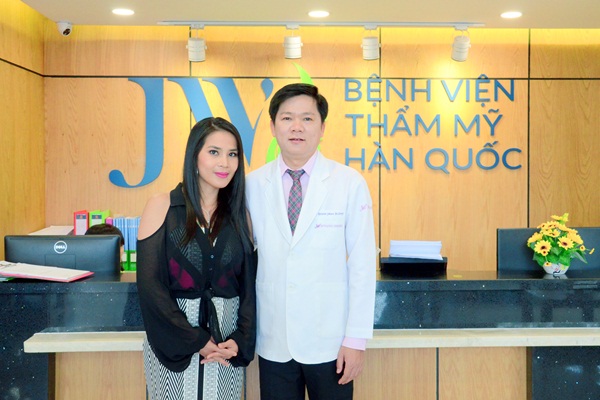 hồng thủy 5