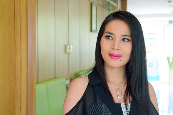 hồng thủy