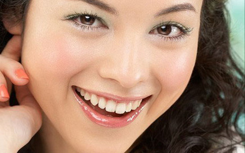 Phẫu thuật hàm hô hết bao nhiêu tiền