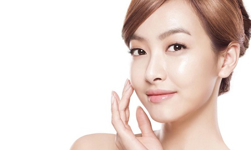 Làm đẹp sau sinh hiệu quả với dầu dừa