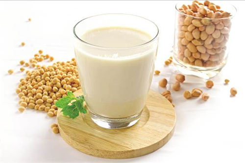 Bí quyết làm đẹp vòng 1