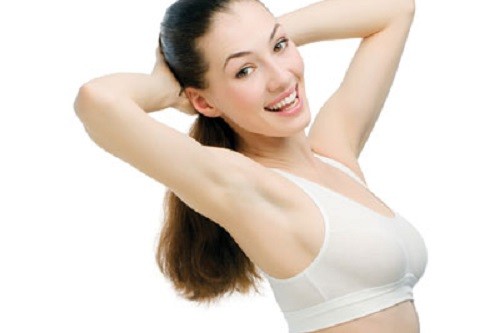 lam-sao-de-co-vong-1-dep