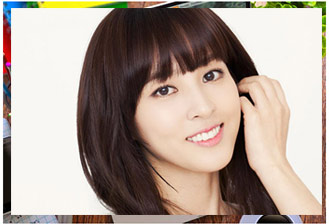 sự kiện cuối năm