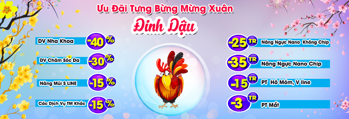 banner-khuyen-mai-trong-bai-viết