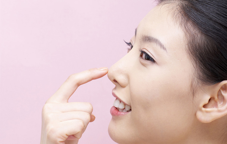 5 điều không nên làm sau phẫu thuật nâng mũi
