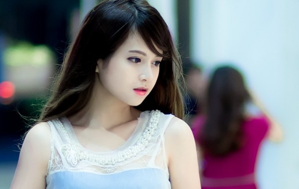 mắt đẹp 3