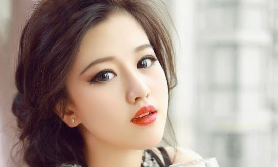 Thẩm mỹ khuôn mặt V Line