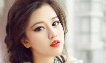 Thẩm mỹ khuôn mặt V Line