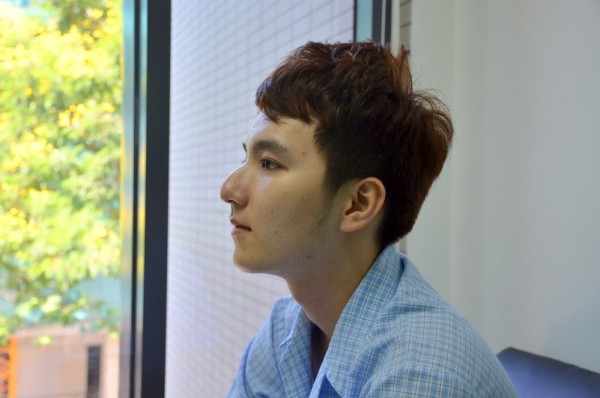 Quốc Khánh 5