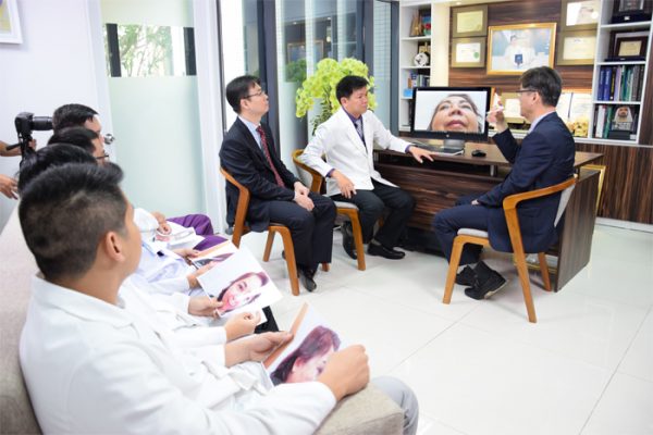 tut-lai-ve-dep-trai-voi-cong-nghe-nang-mui-cho-nam-gioi-5
