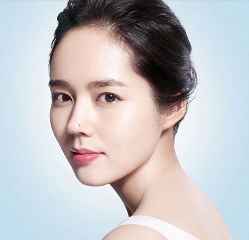 bệnh viện thẩm mỹ uy tín, phẫu thuật thẩm mỹ