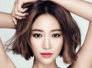 Thẩm mỹ mắt Circle eye là gì và ưu điểm như thế nào?