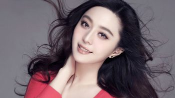 Độn cằm V line và quy trình thẩm mỹ an toàn tại bệnh viện chuẩn Hàn