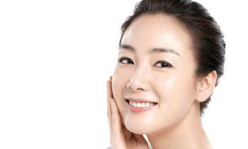 Phẫu thuật hàm móm cho khuôn mặt cân đối ấn tượng