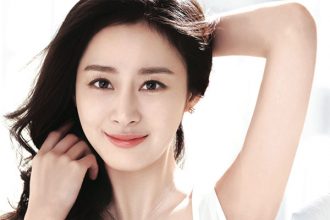 Thẩm mỹ mắt Circle eye khắc phục hiệu quả khuyết điểm không mong muốn